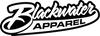 Blackwater Apparel